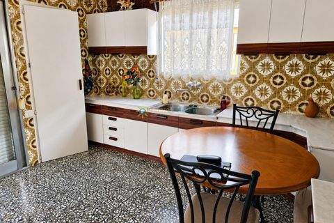 Lejlighed i Oliva, Valencia, Oliva - € 165.000 | Ref: PNAP873 - foto 9